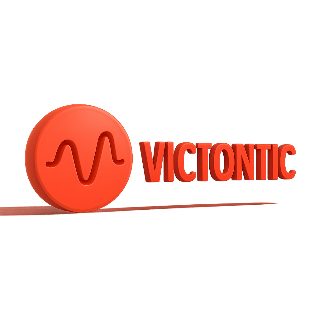 VictoNTIC